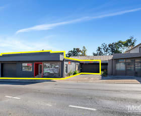 Factory, Warehouse & Industrial commercial property leased at 410 Regency Road Prospect SA 5082