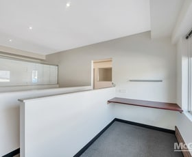 Factory, Warehouse & Industrial commercial property leased at 410 Regency Road Prospect SA 5082