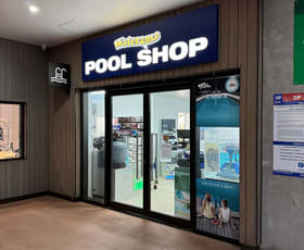 Shop & Retail commercial property leased at T.24/640 South Pine Rd Eatons Hill QLD 4037