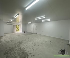 Shop & Retail commercial property leased at T.24/640 South Pine Rd Eatons Hill QLD 4037