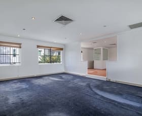 Offices commercial property for lease at 19/20 Park Road Milton QLD 4064