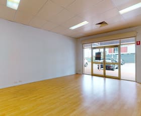 Shop & Retail commercial property leased at 8a/53 The Crescent Midland WA 6056