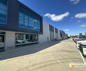 Offices commercial property for lease at 12/63-65 Ricky Way Epping VIC 3076