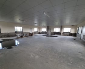 Other commercial property for lease at 14 Vere Place Somersby NSW 2250