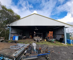 Development / Land commercial property for lease at 14 Vere Place Somersby NSW 2250 Development / Land commercial property for lease at 14 Vere Place Somersby NSW 2250