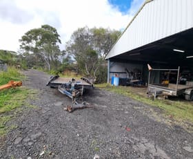 Development / Land commercial property for lease at 14 Vere Place Somersby NSW 2250 Development / Land commercial property for lease at 14 Vere Place Somersby NSW 2250