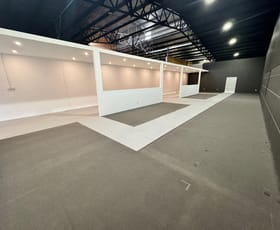 Shop & Retail commercial property for lease at Bowral NSW 2576