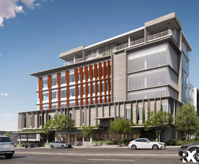 Hotel, Motel, Pub & Leisure commercial property for lease at Windsor Health Qtr/182 Lutwyche Road Windsor QLD 4030