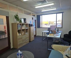 Offices commercial property for lease at Modbury SA 5092