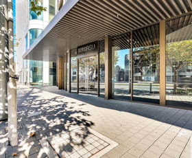 Hotel, Motel, Pub & Leisure commercial property for lease at Ground/421 King William Street Adelaide SA 5000