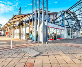 Medical / Consulting commercial property leased at 3/1 Main Street Seaford SA 5169