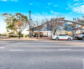 Shop & Retail commercial property for lease at 1 Main Street Seaford SA 5169