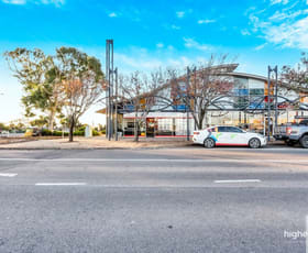 Medical / Consulting commercial property for lease at 3/1 Main Street Seaford SA 5169