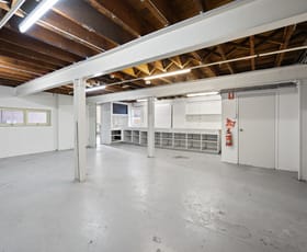 Offices commercial property leased at Laneway Workshop, 31 Thistle Street West South Launceston TAS 7249
