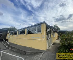 Showrooms / Bulky Goods commercial property for lease at 166 Settlement Road The Gap QLD 4061