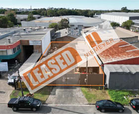 Development / Land commercial property leased at Land/52 Gould Street Strathfield South NSW 2136