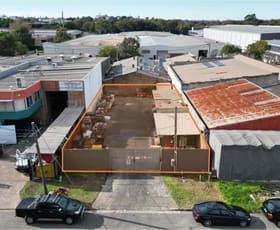 Development / Land commercial property leased at Land/52 Gould Street Strathfield South NSW 2136