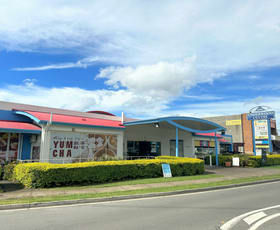 Medical / Consulting commercial property for lease at 2898 Logan Road Underwood QLD 4119