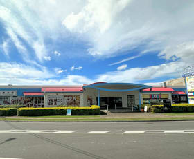 Medical / Consulting commercial property for lease at 2898 Logan Road Underwood QLD 4119