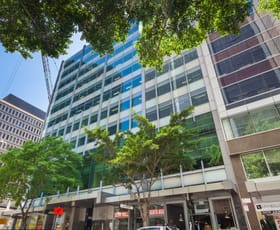Offices commercial property leased at 50 Clarence Street Sydney NSW 2000
