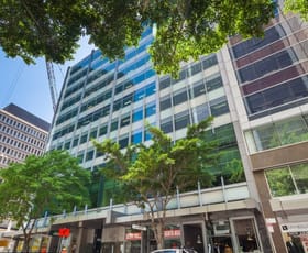 Other commercial property leased at 50 Clarence Street Sydney NSW 2000