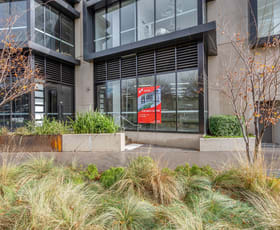 Offices commercial property for lease at Ground  Unit C04/2 Grazier Lane Belconnen ACT 2617