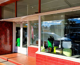 Other commercial property leased at 48 Railway Street Gatton QLD 4343