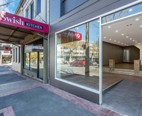 Shop & Retail commercial property for lease at Ground/52 Penshurst Street Willoughby NSW 2068