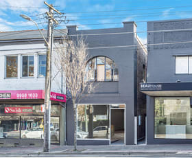 Shop & Retail commercial property leased at Ground/52 Penshurst Street Willoughby NSW 2068 Shop & Retail commercial property leased at Ground/52 Penshurst Street Willoughby NSW 2068