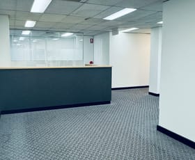 Offices commercial property for sale at Ground  Suite 11/22 Fisher Road Dee Why NSW 2099