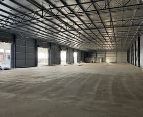 Showrooms / Bulky Goods commercial property for lease at 39A Purvis Lane Dubbo NSW 2830