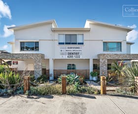 Medical / Consulting commercial property for lease at 20 Underwood Street Corrimal NSW 2518