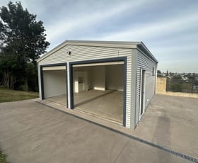 Factory, Warehouse & Industrial commercial property leased at 62e Nottingham Street Berkeley NSW 2506