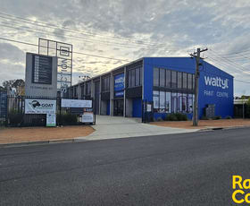 Offices commercial property for lease at 4/15 Darling Street Mitchell ACT 2911