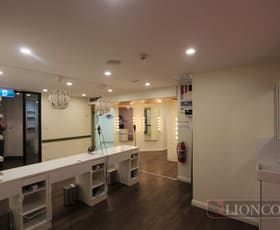 Shop & Retail commercial property leased at Woolloongabba QLD 4102