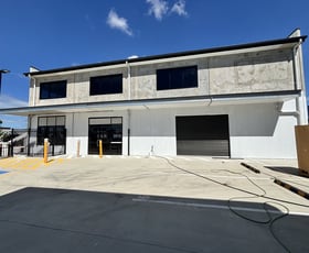 Factory, Warehouse & Industrial commercial property for lease at 9/185 Toombul Road Northgate QLD 4013