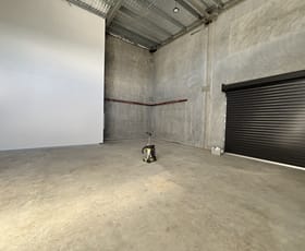 Factory, Warehouse & Industrial commercial property for lease at 9/185 Toombul Road Northgate QLD 4013