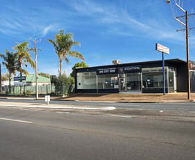Other commercial property for lease at 283 - 285 North East Road Hampstead Gardens SA 5086