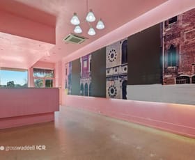 Shop & Retail commercial property leased at 80 Burwood Road Hawthorn VIC 3122