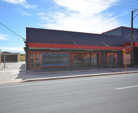 Offices commercial property for lease at Shop 2, 42 Tapleys Hill Road Royal Park SA 5014
