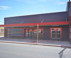 Offices commercial property for lease at Shop 2, 42 Tapleys Hill Road Royal Park SA 5014