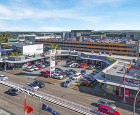 Shop & Retail commercial property leased at Lot 15/158 Pacific Highway Charlestown NSW 2290