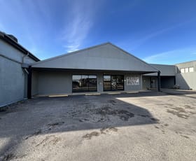Factory, Warehouse & Industrial commercial property for lease at 25-35 Tanunda Road Nuriootpa SA 5355