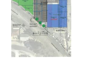 Factory, Warehouse & Industrial commercial property for lease at 25-35 Tanunda Road Nuriootpa SA 5355