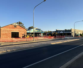 Factory, Warehouse & Industrial commercial property for lease at 25-35 Tanunda Road Nuriootpa SA 5355 Factory, Warehouse & Industrial commercial property for lease at 25-35 Tanunda Road Nuriootpa SA 5355