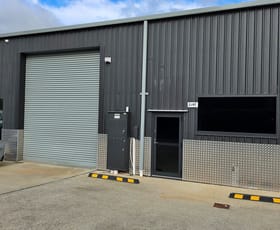 Showrooms / Bulky Goods commercial property for lease at 2/47 Tennant St Fyshwick ACT 2609