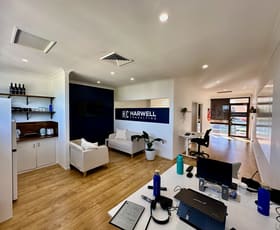 Other commercial property leased at Suite 11/2098 Gold Coast Highway Miami QLD 4220