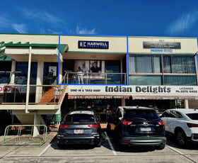 Other commercial property leased at Suite 11/2098 Gold Coast Highway Miami QLD 4220