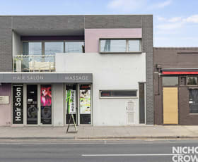 Medical / Consulting commercial property leased at 142A Nepean Highway Aspendale VIC 3195