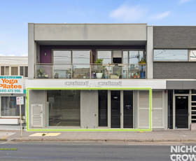 Offices commercial property for lease at 3/142C Nepean Highway Aspendale VIC 3195